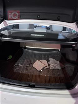 تۆیۆتا کۆرۆلا